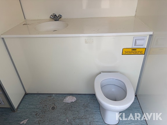 Product image 9 of 12