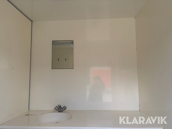 Product image 10 of 12