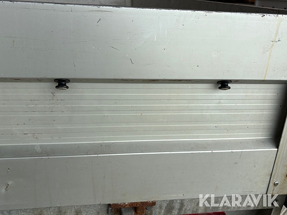 Product image 11 of 12