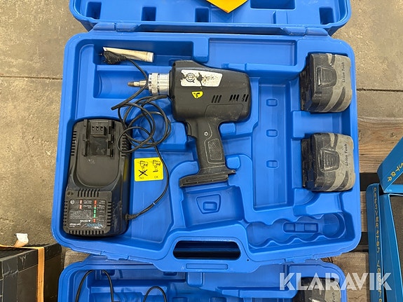 Product image 11 of 12