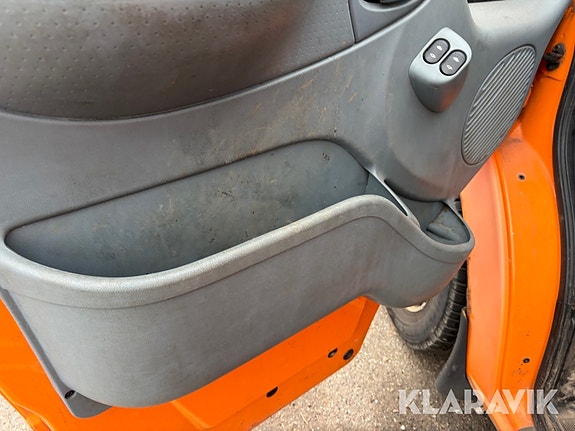 Product image 10 of 12