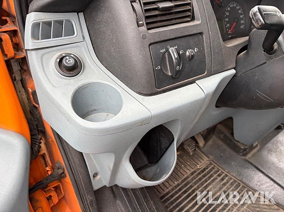 Product image 12 of 12