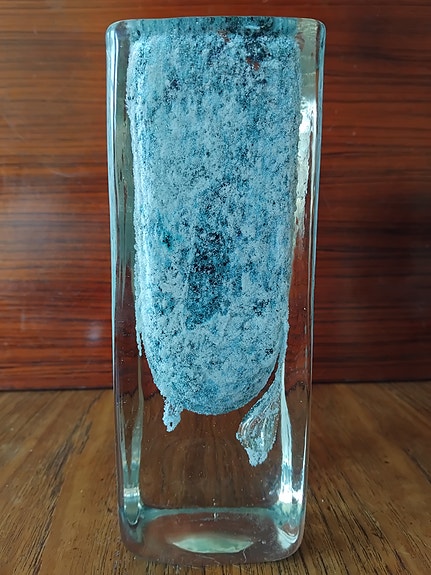 Product image 2 of 21