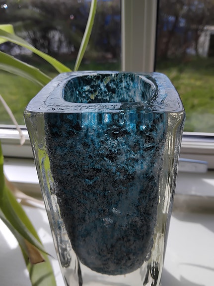 Product image 18 of 21