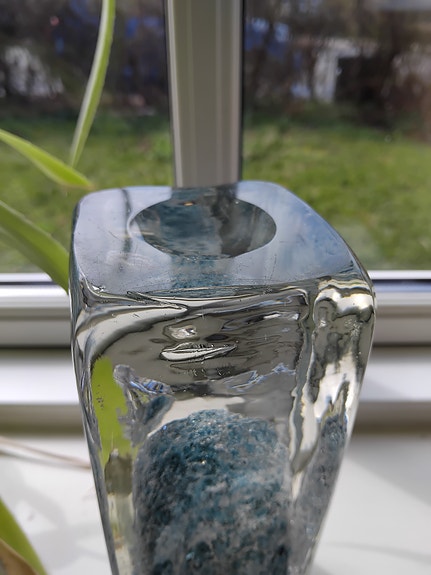 Product image 15 of 21