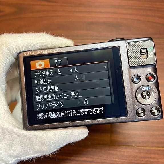 Product image 4 of 4