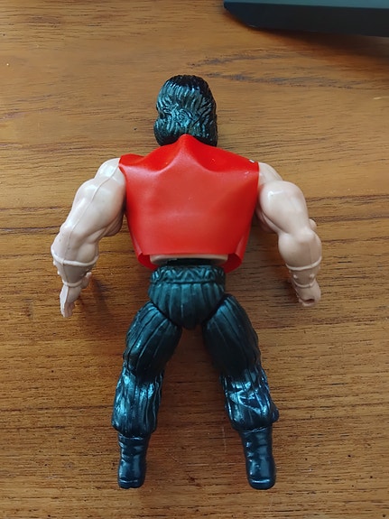 Product image 4 of 12
