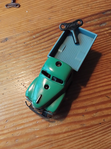 Product image 6 of 9