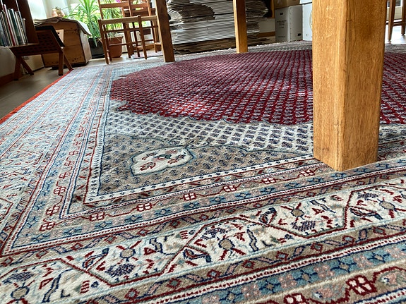Product image 15 of 16
