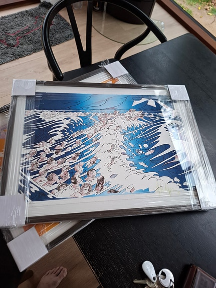 Product image 2 of 5