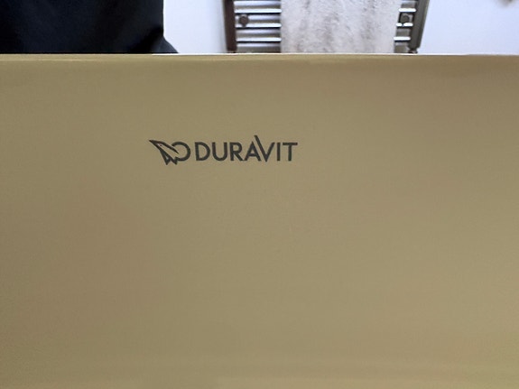 Product image 17 of 27