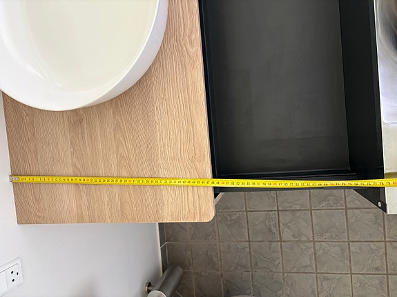 Product image 27 of 27