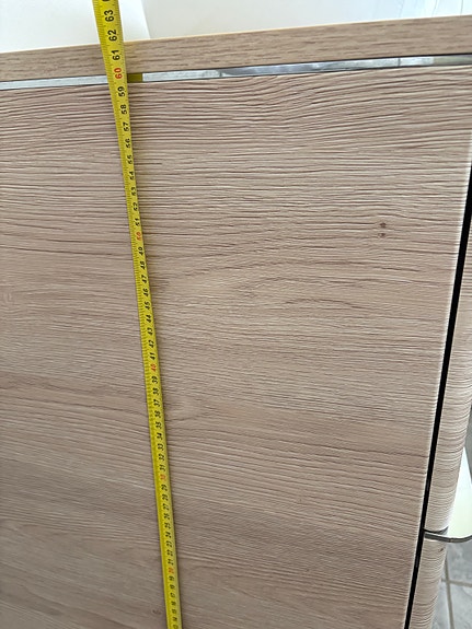 Product image 26 of 27