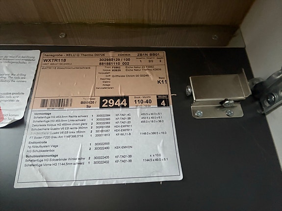 Product image 15 of 27
