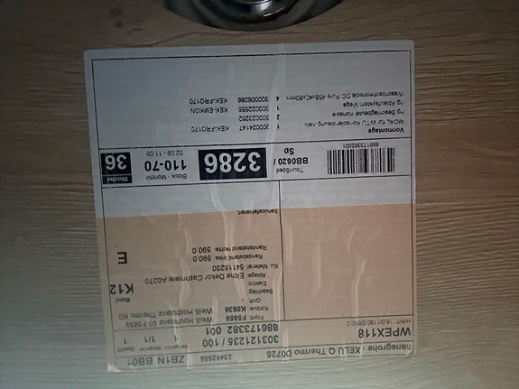 Product image 14 of 27
