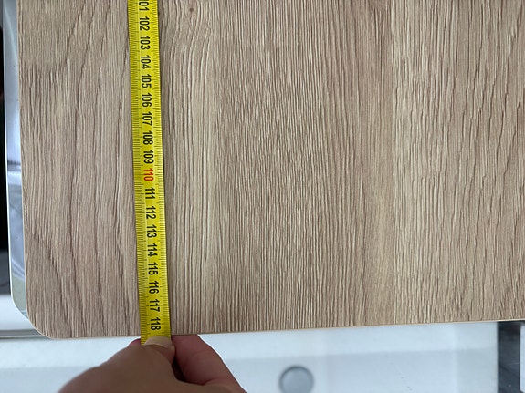 Product image 20 of 27