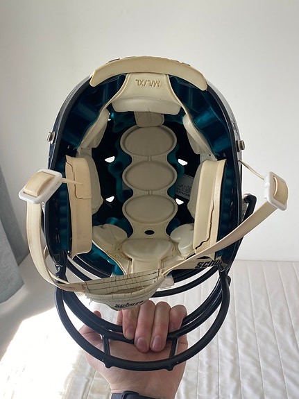 Product image 5 of 13