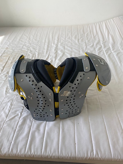Product image 2 of 13