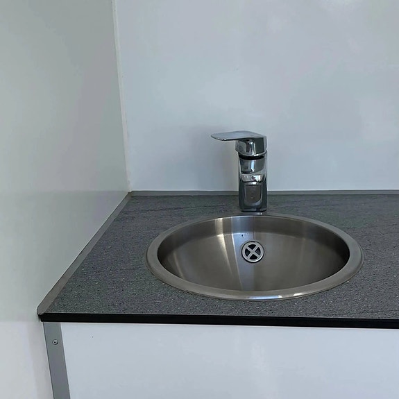 Product image 8 of 11