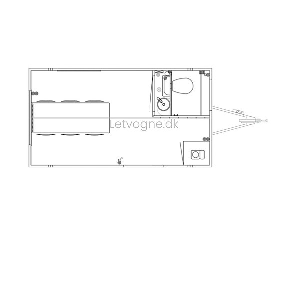 Product image 2 of 11