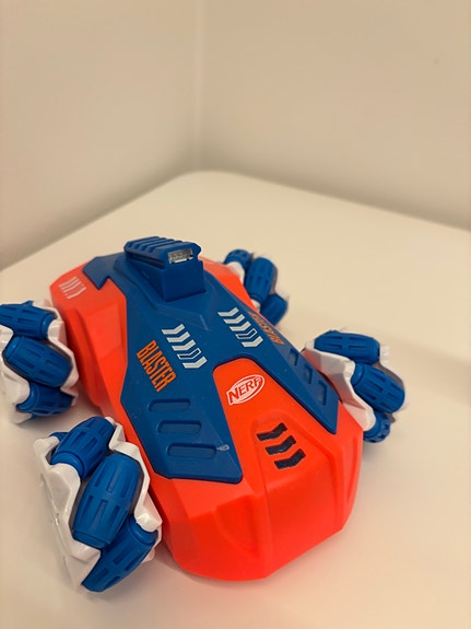 Product image 4 of 6