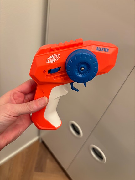 Product image 5 of 6