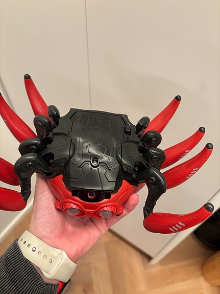 Product image 5 of 7