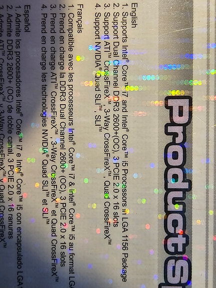 Product image 8 of 9