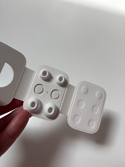 Product image 11 of 11