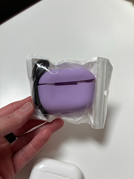 Product image 10 of 11