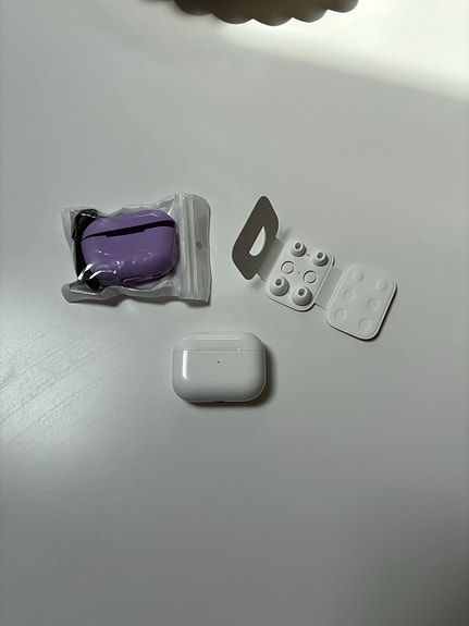 Product image 9 of 11