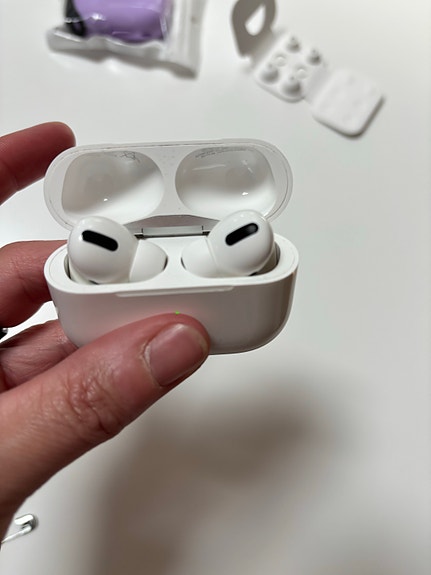 Product image 2 of 11