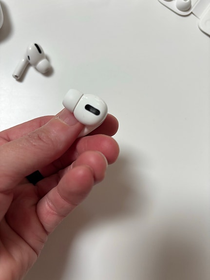 Product image 8 of 11