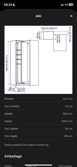 Product image 15 of 15