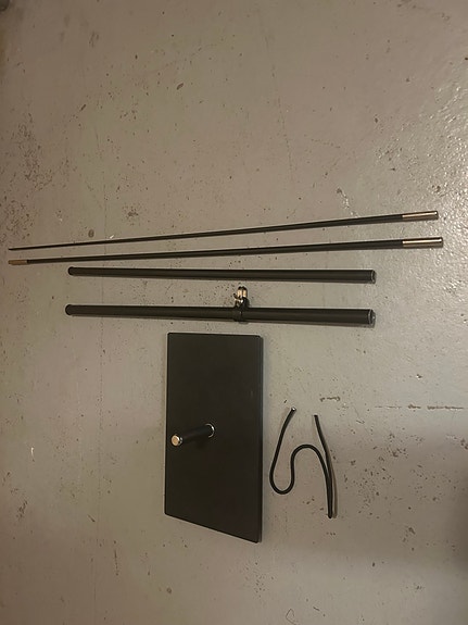 Product image 2 of 9