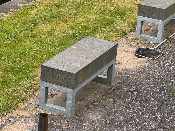 Product image 11 of 11