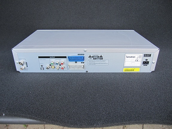 Product image 6 of 8