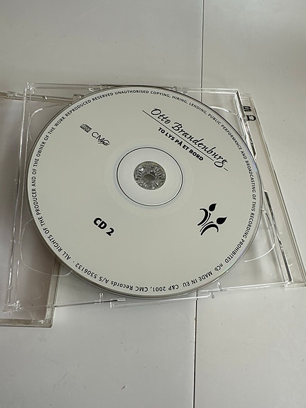 Product image 4 of 11