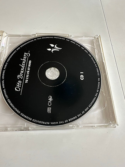 Product image 8 of 11