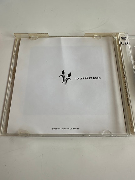 Product image 7 of 11