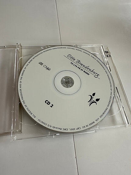 Product image 9 of 11