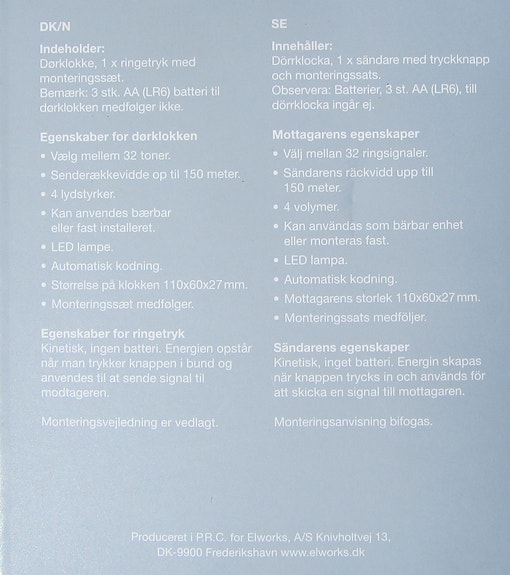 Product image 5 of 7