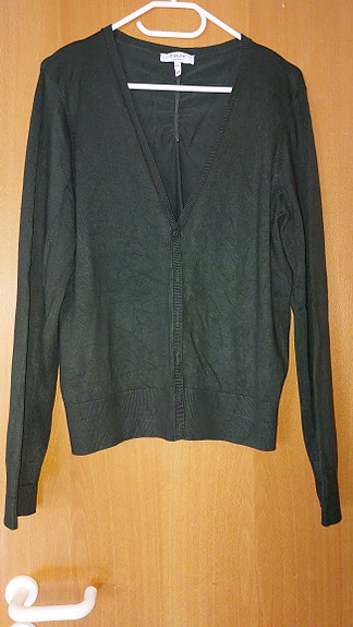 Product image 10 of 24