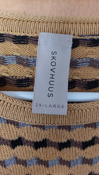 Product image 14 of 24