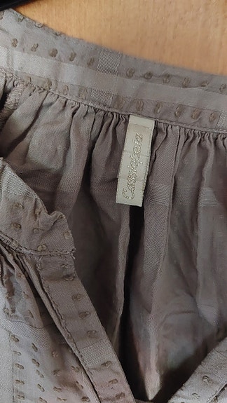 Product image 6 of 24
