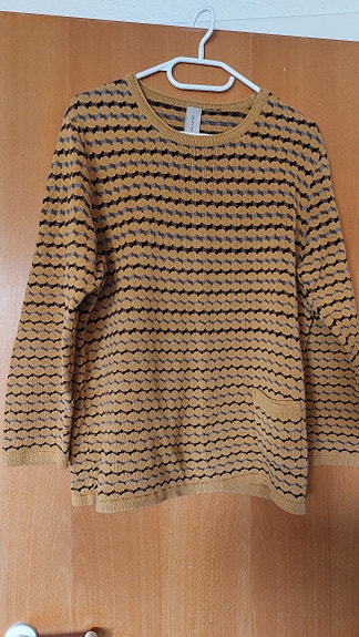 Product image 13 of 24