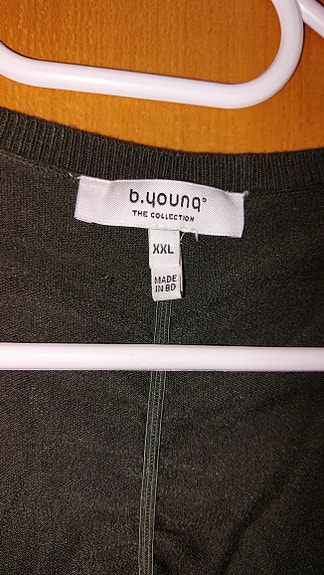 Product image 12 of 24
