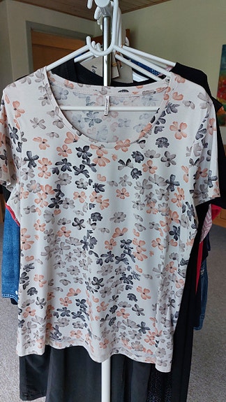 Product image 3 of 24