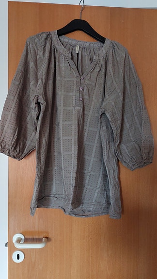 Product image 5 of 24
