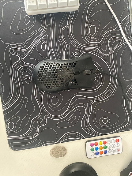 Product image 3 of 13